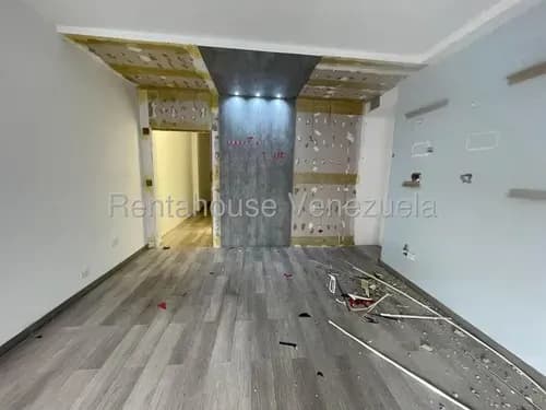 Locales En Alquiler En El Este De Barquisimeto Nueva Segovia #26-14984 Nd