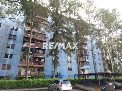 SE ALQUILA APARTAMENTO EN CONJUNTO RES. VILLA OLIMPICA , AMOBLADO