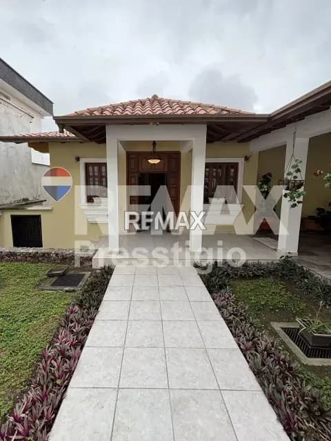 Casa en Venta Villas El Tejar