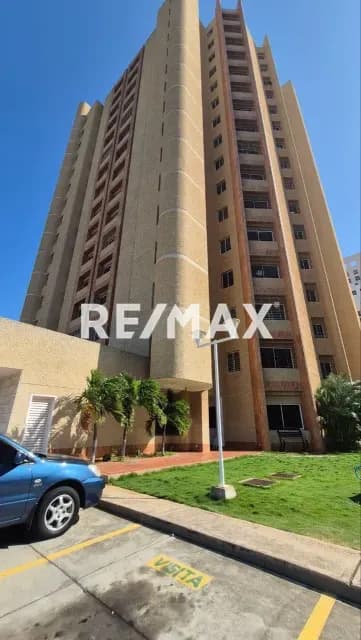 Apartamento en PICOLA EUROPA, A ESTRENAR, Sector Bellas Artes