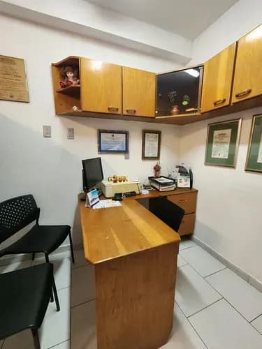 Maria Gabriela Garcia Inzitu Realtors Vende Clinica En Maracay Estado Aragua Solo Clientes Directos