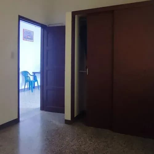 Venta De Quinta Corporativa En Boleíta Sur, Municipio Sucre