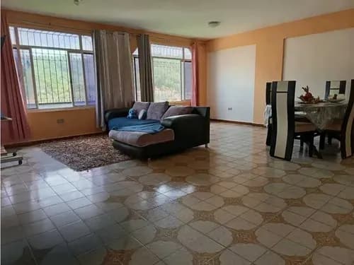 Apartamento En Venta Terrazas De Los Nísperos Ig-9993245