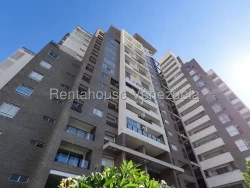 Rent A House Lara Alquila Apartamento En Zona Este De Barquisimeto