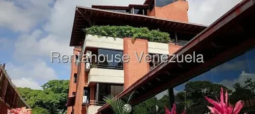 Edificio En Venta - Mls #26-19481
