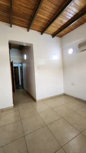 Tonwhouse En Venta En Manantial Res, Villas Tinajero* 115 M2 3 Habitaciones 2 Y 1/2 Baños Con Pareduche Cocina Remodelada Equipada 2 Estacionamientos. An