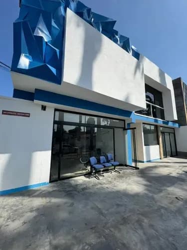 Yia Alquilo Casa Comercial En El Viñedo, Clientes