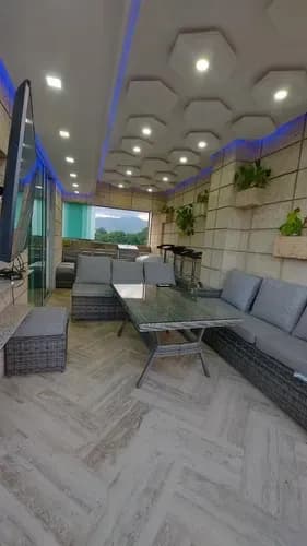 Sky Group Elite Vende Town House Residencias Antares Home