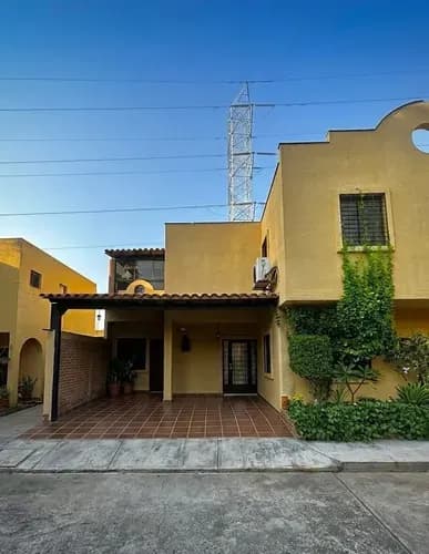 Townhouse Vanguardista Ubicado En Mañongo, Res. Mango Village. Vigilancia, Planta 100%. Pozo Propio, Excelente Ubicación (mer)
