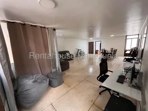Nc Apartamento En Venta En La Campiña Lista Para Entregar 26-18160