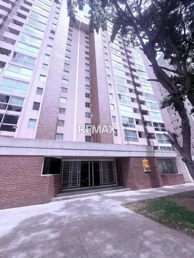 VENTA APARTAMENTO