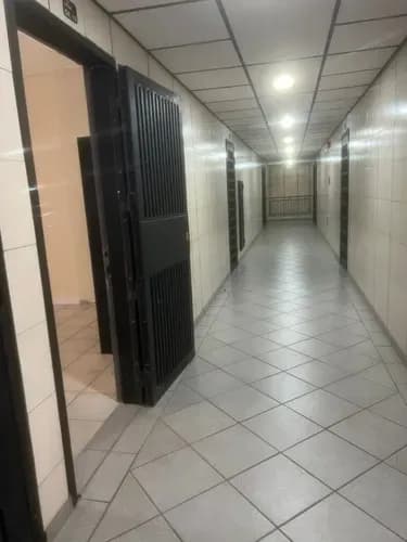 Alquiler De Oficina En El Centro Comercial Montebianco Para Llevar Tu Emprendimiento A Otro Nivel (mm969)