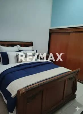 EN ALQUILER HABITACIÓN EN URB LLANO ALTO, SECTOR JUANICO. MATURÍN-MONAGAS