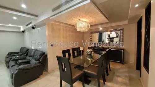 Casa Dúplex Amoblada En Ciudad Roca: 3 Hab, Planta Eléctrica Y Club Privado @eloisabermudez.rah