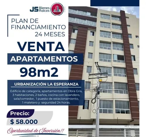 Con Fianciamiento, Se Vende Apartamento Ubicado En Sweda Palace, Los Caobos, 007jsc