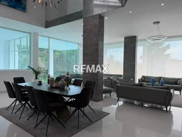 En Venta Casa colinas de Pirineos