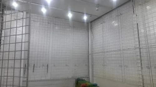 Local Comercial En Alquiler En El Centro De Caracas