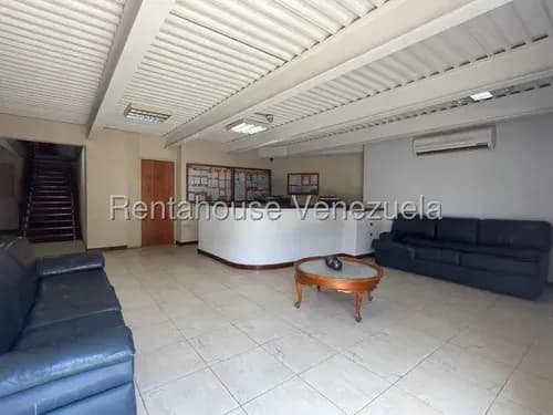 Venta De Negocio \ Terrinca Guatire Mg 6-15688