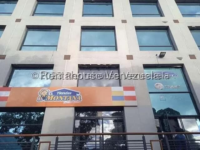 Comercial (Local Comercial) en Venta en La Urbina, Distrito Metropolitano