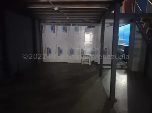 Lcda. Milagros Carrasquel Local Alquiler Barquisimeto Lara Zona Centro Economica Comercial Economico Código Inmobiliaria Rent-a-house 25-5207