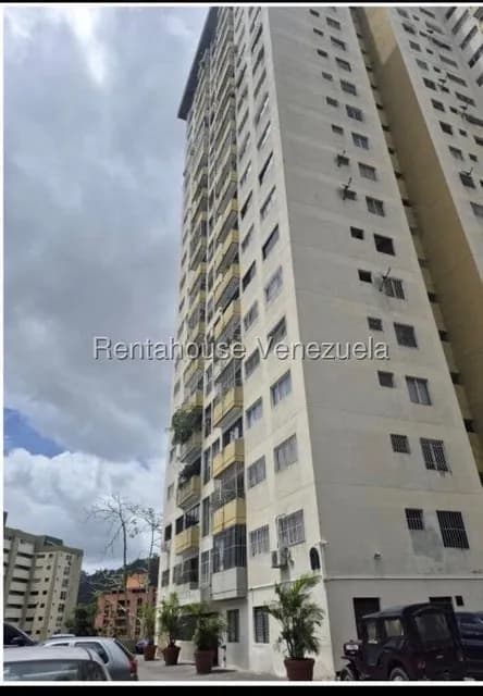 Apartamento en venta - $73k