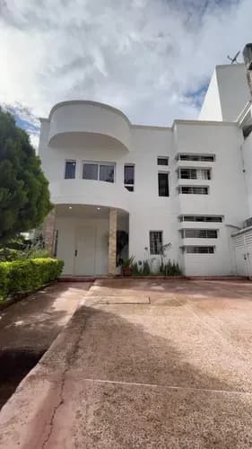 Casa En Venta En Colinas De Pirineos San Cristóbal /im