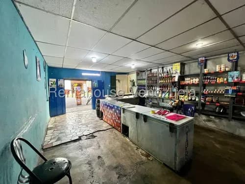 Negocio Y Empresa En Venta Barquisimeto Asesora Mehilyn Perez