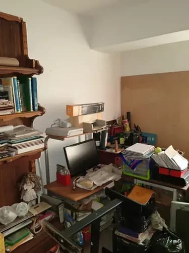 Venta De Apartamento: Residencias Samara Urbanización La Chimenea