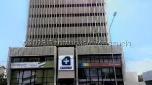 Comercial (Oficina) en Venta en Avenida Bella Vista, Zulia