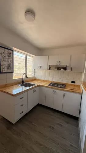 324980 Cmg Apartamento En Venta Resd Geminis 10 En El Trigal Norte Valencia