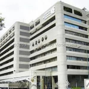 Comercial (Consultorio Medico) en Venta en San Bernardino, Distrito Metropolitano