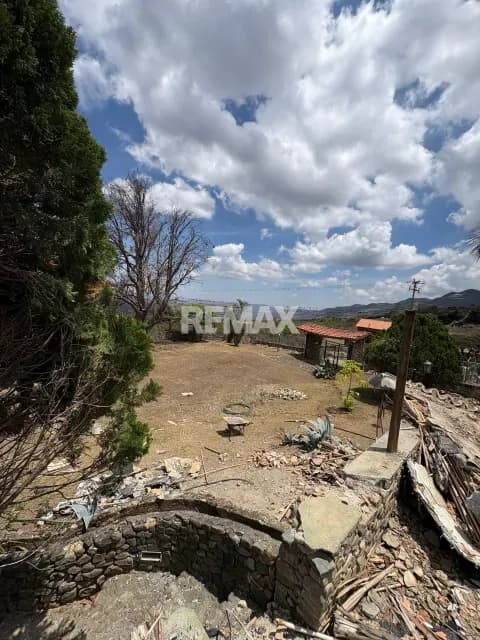 Casa en venta Cubiro