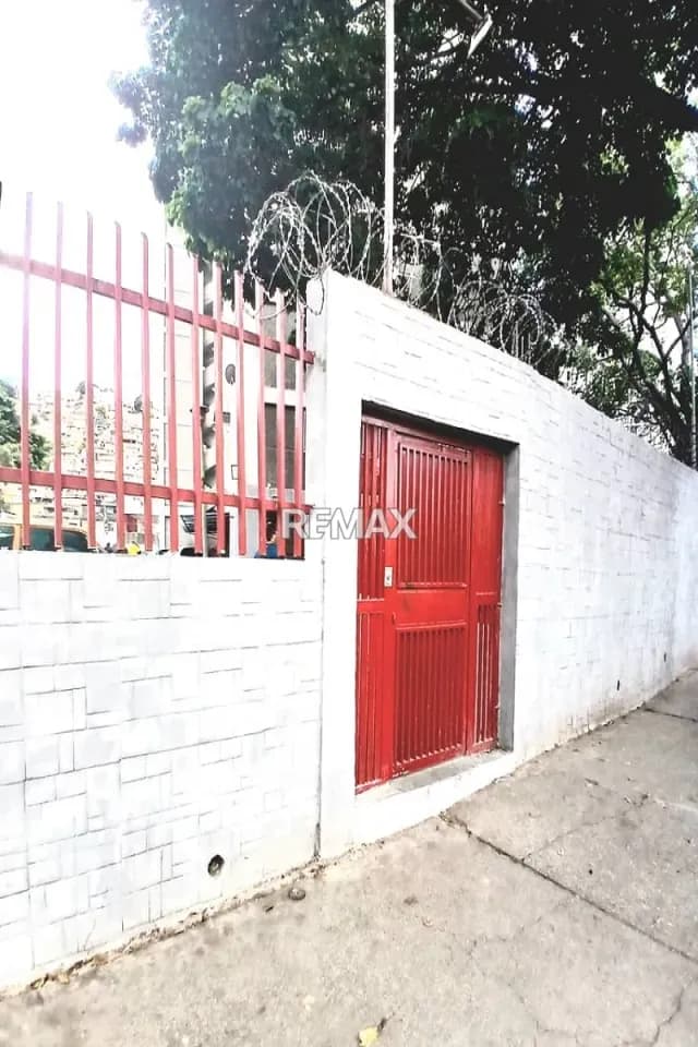 Venta de Local Comercial El Valle