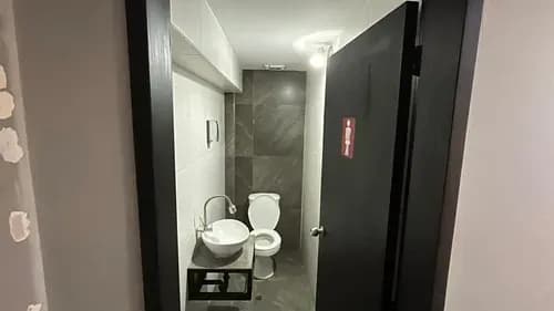 Mariblanca Alquila Excelente Local Comercial 90m2 - Zona Gastronómica Premium De Cabudare (26-16685)