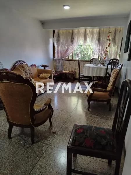 Conjunto Residencial la Horqueta, Primera Etapa en venta