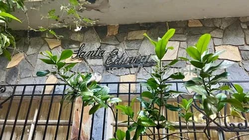 Casa en venta - $245k