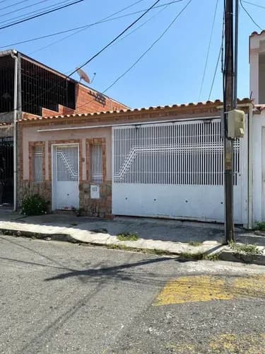 Aq Casa En Venta El Remanso San Diego. 318900