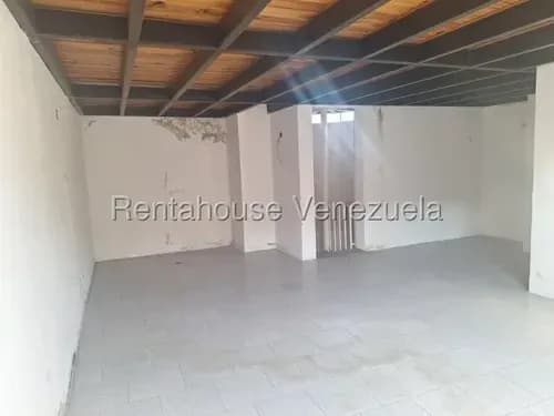 Apartamento En Venta // El Encantado Mg 6-14210