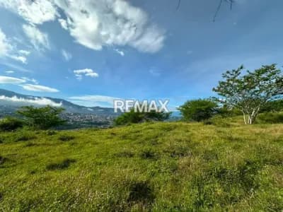 Terreno en venta en Barrancas, Cárdenas, Táchira, VEN - $40k