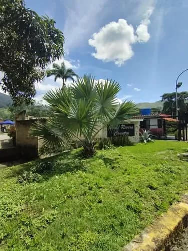 Casa En Venta En La Cumaca Res Rivera Country Club Ls