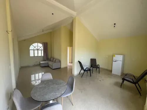 Dc Venta De Casa En Esquina En La Cumaca San Diego, Residencias Pie De Monte Chalet. Obra Limpia.