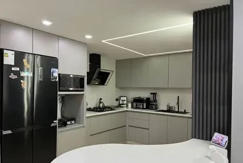 Sky Group Elite Vende Penthouse Valle Topacio, San Diego