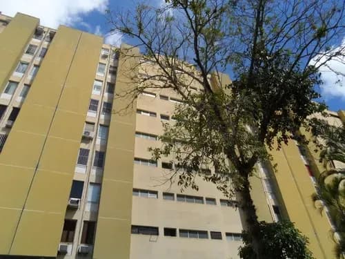 Venta Apartamento Barura #25-14884 Piso 1 Cuenta Con 3hab 3baños 2estacionamiento Tanque Interno De Agua Cliente Directo A.j