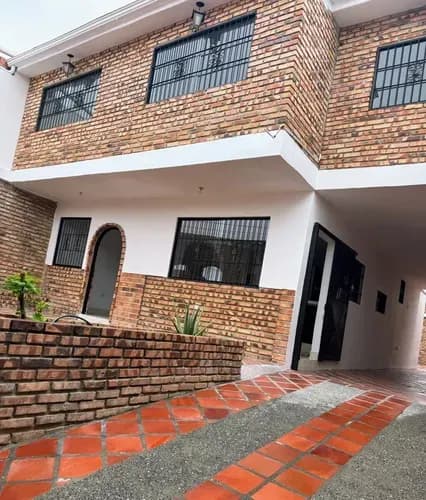 Casa En Venta En Tucapé Ms
