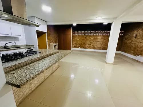 Yn( Carlflor)apartoquinta Tipo Th Conjunto Residencial. Villa Jardín Trigal Norte, Sector Las Clavellinas, Valencia Carabobo Cliente Directo Conjunto Privado De Tan Solo 6 Unidades. Caract