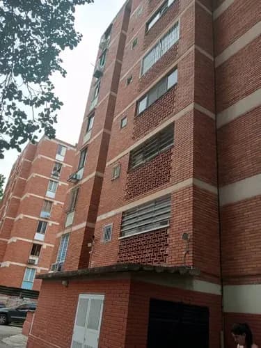 Apartamento En Alquiler Trigal Centro Res. Ambassador. Valencia. 136 M2. Gerardo Hurtado