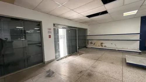 283390 Am* - Venta Local - Av. Bolivar Norte - Valencia - ( 366 M2 )
