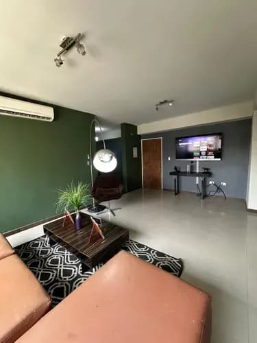 Keydis Pantoja Inzitu Realtors Vende Apartamento En Prebo Residenias Puerto Madera Solo Clientes