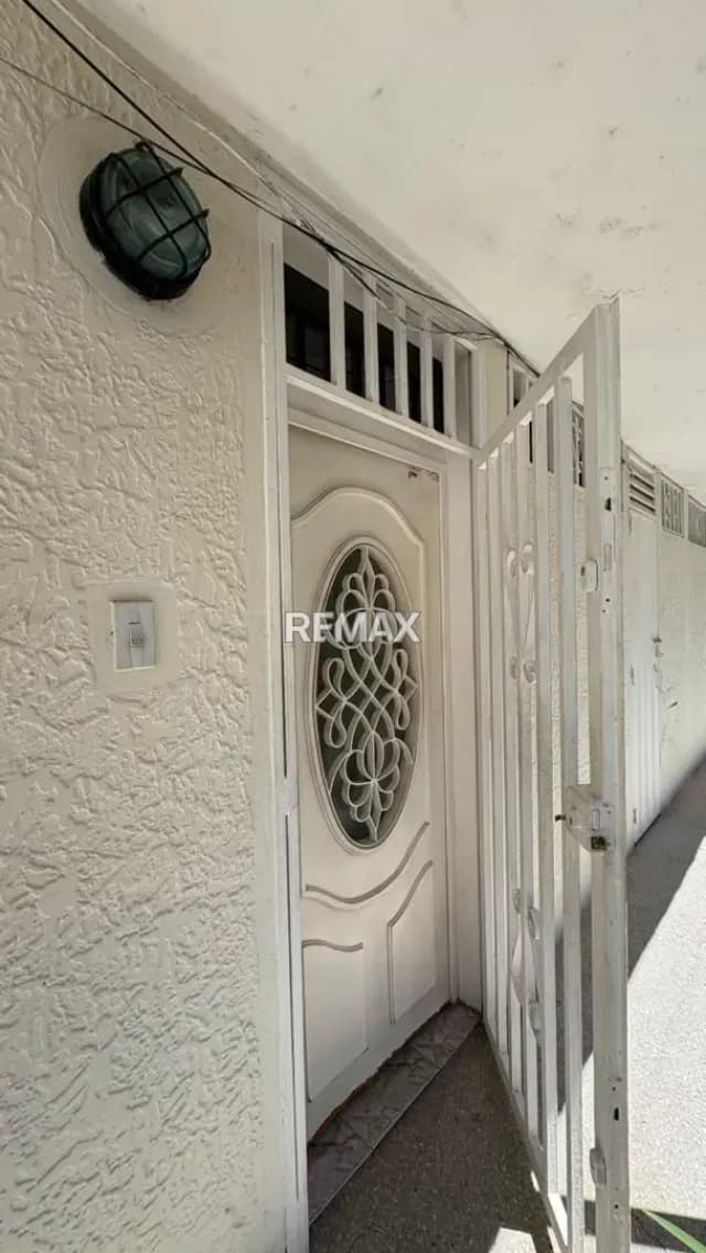 En Venta | Apartamento en la urbanización La Castra , Parroquia La Concordia Municipio San Cristóbal , Estado Táchira