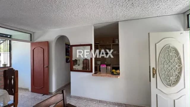 Apartamento en venta - $54k